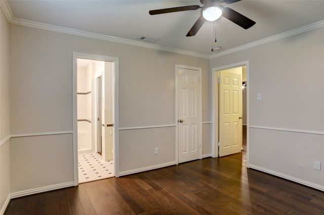 9424 Hunters Creek Drive, Dallas, TX 75243