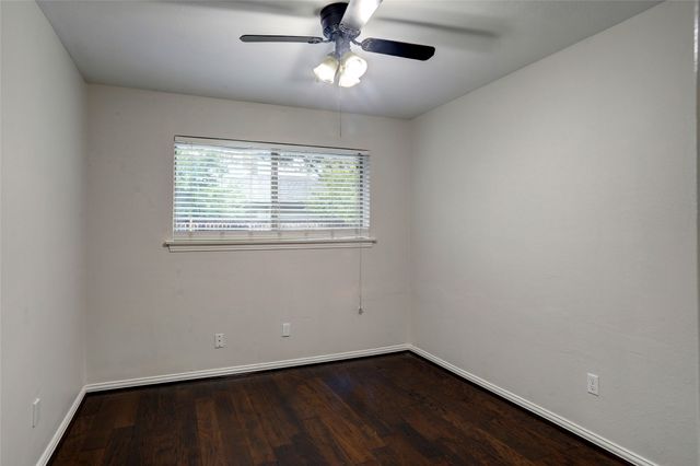 9424 Hunters Creek Drive, Dallas, TX 75243