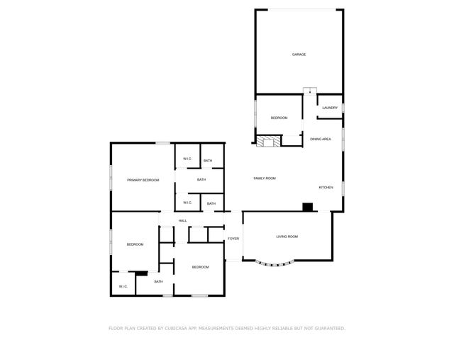 9424 Hunters Creek Drive, Dallas, TX 75243