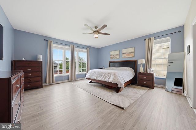 9604 MORNING WALK DR, Hagerstown, MD 21740