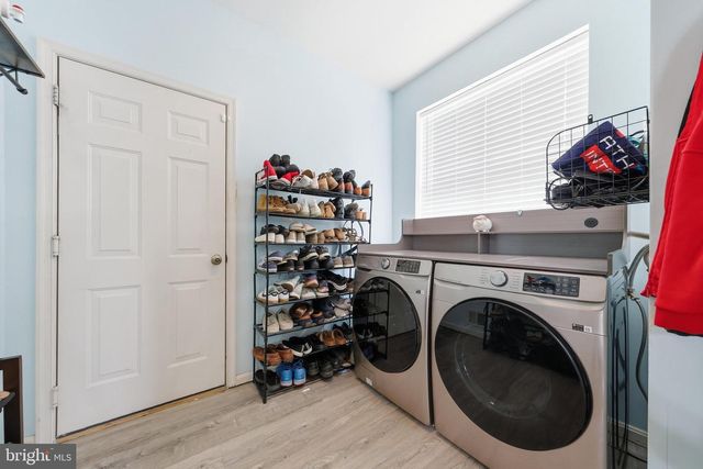 9604 MORNING WALK DR, Hagerstown, MD 21740