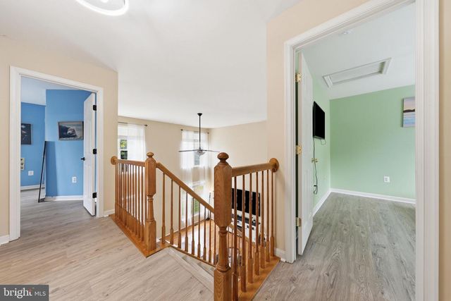 9604 MORNING WALK DR, Hagerstown, MD 21740