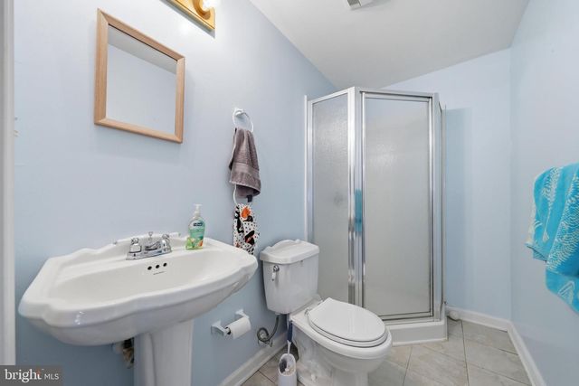 9604 MORNING WALK DR, Hagerstown, MD 21740