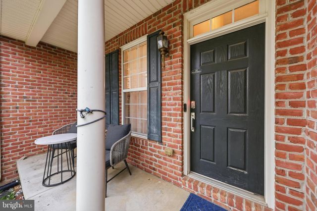 9604 MORNING WALK DR, Hagerstown, MD 21740