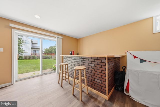 9604 MORNING WALK DR, Hagerstown, MD 21740