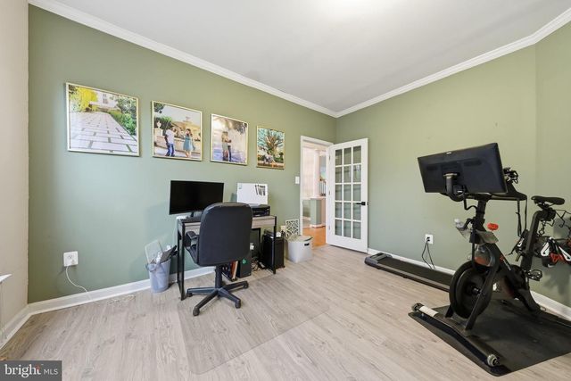 9604 MORNING WALK DR, Hagerstown, MD 21740