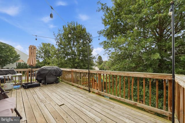 9604 MORNING WALK DR, Hagerstown, MD 21740