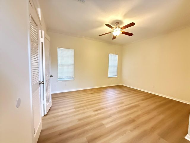 14527 Circlewood Way, Houston, TX 77062