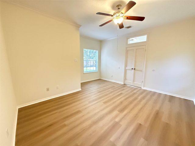 14527 Circlewood Way, Houston, TX 77062