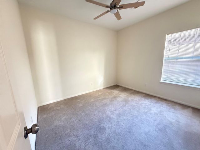 14527 Circlewood Way, Houston, TX 77062