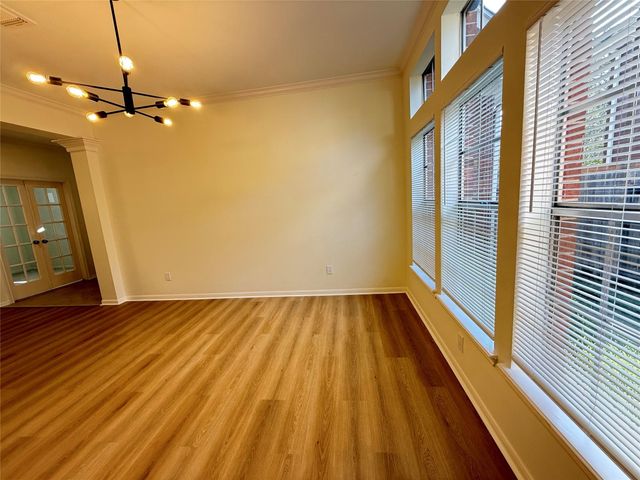14527 Circlewood Way, Houston, TX 77062