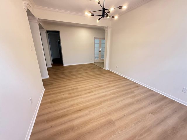 14527 Circlewood Way, Houston, TX 77062