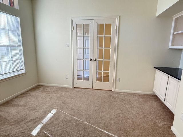 14527 Circlewood Way, Houston, TX 77062