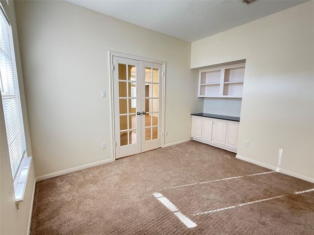 14527 Circlewood Way, Houston, TX 77062