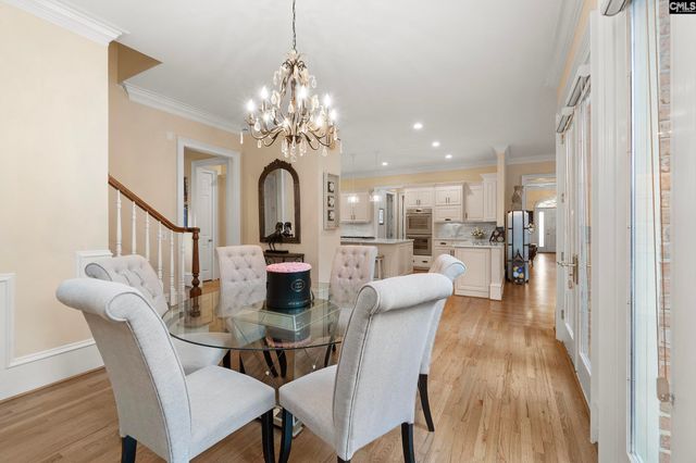 1224 Glenwood Road, Columbia, SC 29204