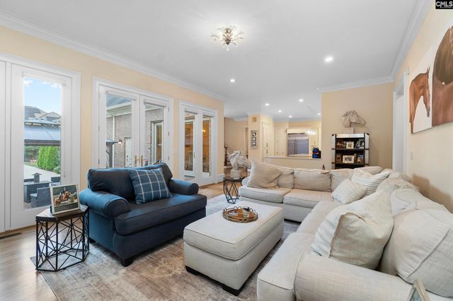 1224 Glenwood Road, Columbia, SC 29204