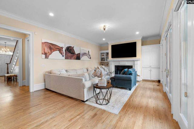 1224 Glenwood Road, Columbia, SC 29204
