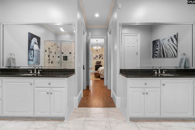 1224 Glenwood Road, Columbia, SC 29204