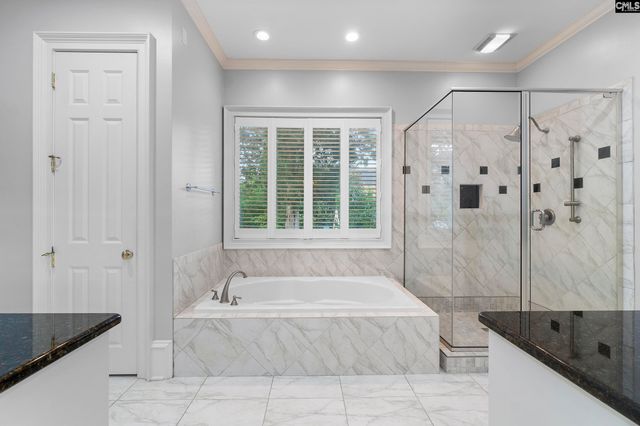 1224 Glenwood Road, Columbia, SC 29204