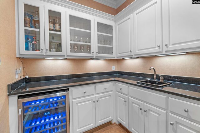 1224 Glenwood Road, Columbia, SC 29204
