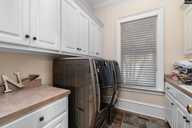 1224 Glenwood Road, Columbia, SC 29204