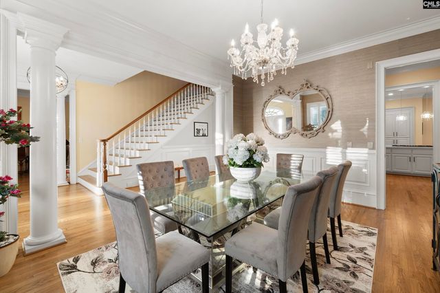 1224 Glenwood Road, Columbia, SC 29204