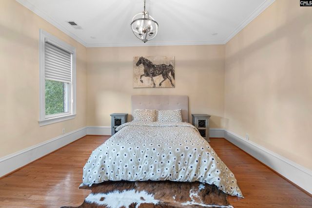 1224 Glenwood Road, Columbia, SC 29204
