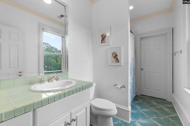 1224 Glenwood Road, Columbia, SC 29204