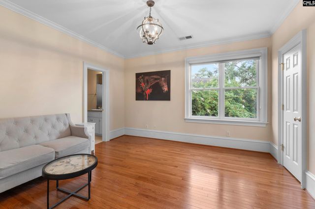 1224 Glenwood Road, Columbia, SC 29204
