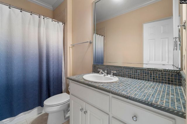 1224 Glenwood Road, Columbia, SC 29204