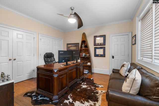 1224 Glenwood Road, Columbia, SC 29204