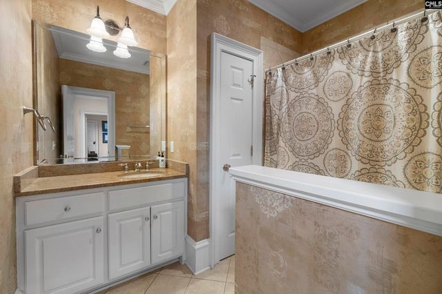 1224 Glenwood Road, Columbia, SC 29204