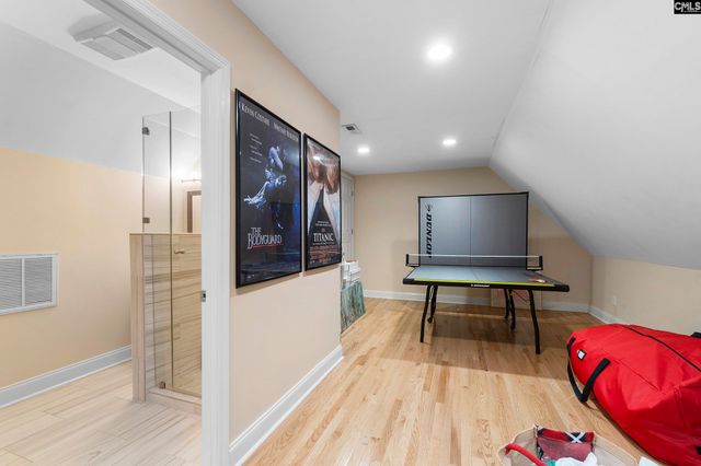1224 Glenwood Road, Columbia, SC 29204