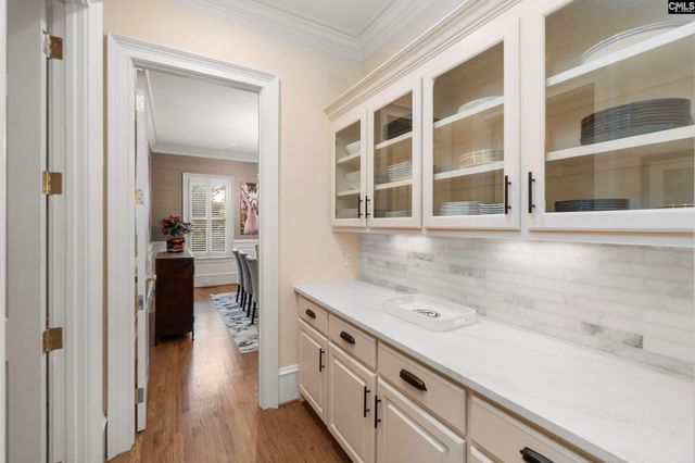 1224 Glenwood Road, Columbia, SC 29204