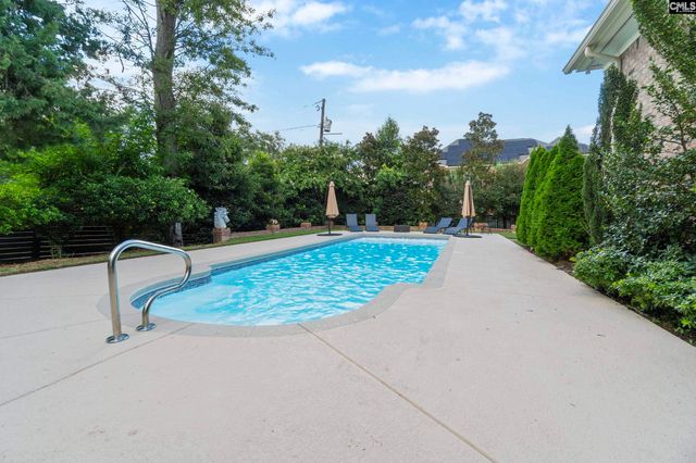 1224 Glenwood Road, Columbia, SC 29204