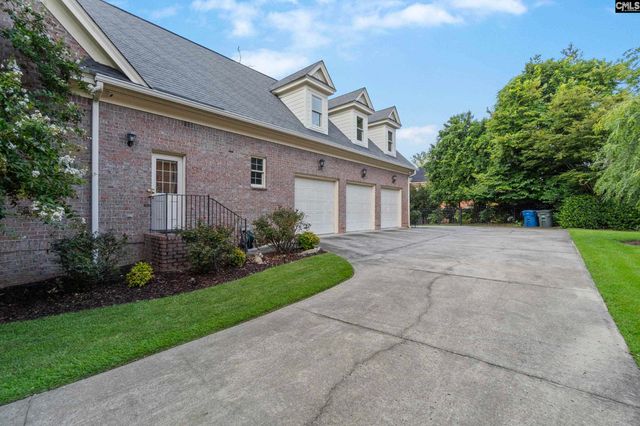 1224 Glenwood Road, Columbia, SC 29204