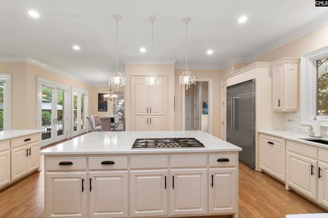 1224 Glenwood Road, Columbia, SC 29204