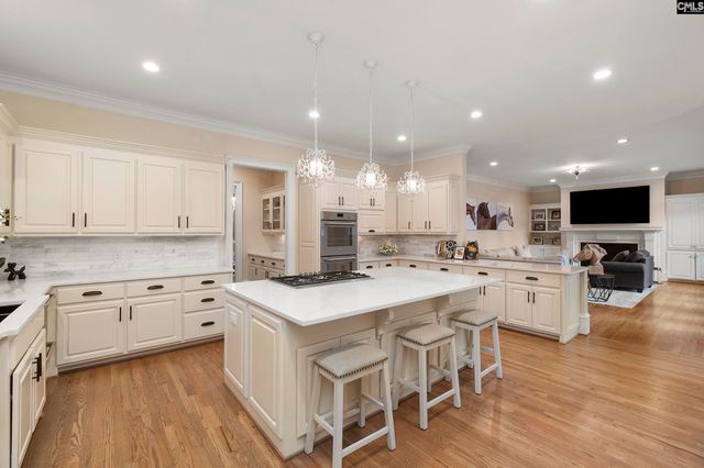 1224 Glenwood Road, Columbia, SC 29204