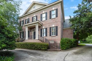 1224 Glenwood Road, Columbia, SC 29204