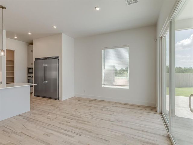 15501 Bergman Circle, Edmond, OK 73013