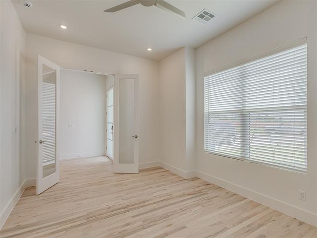 15501 Bergman Circle, Edmond, OK 73013