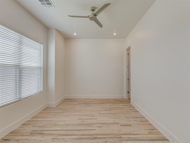 15501 Bergman Circle, Edmond, OK 73013