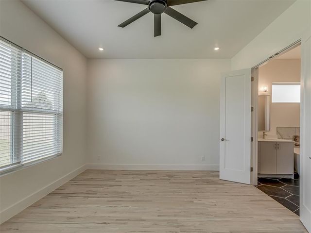 15501 Bergman Circle, Edmond, OK 73013