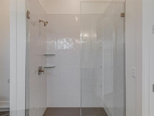 15501 Bergman Circle, Edmond, OK 73013