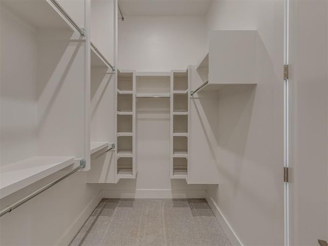 15501 Bergman Circle, Edmond, OK 73013