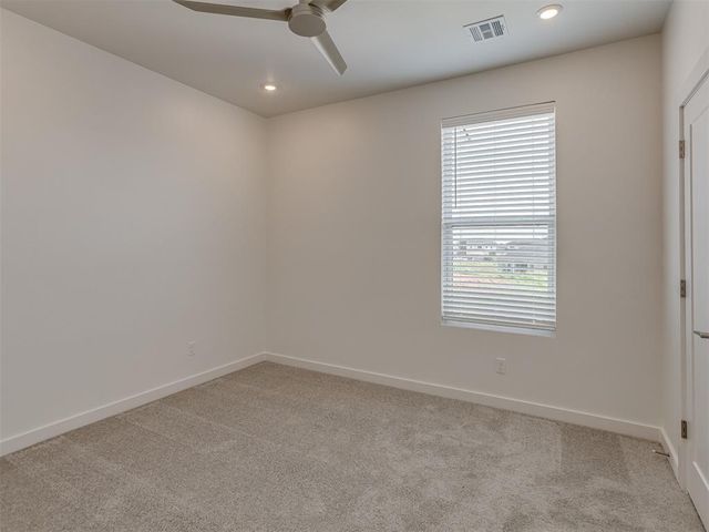 15501 Bergman Circle, Edmond, OK 73013