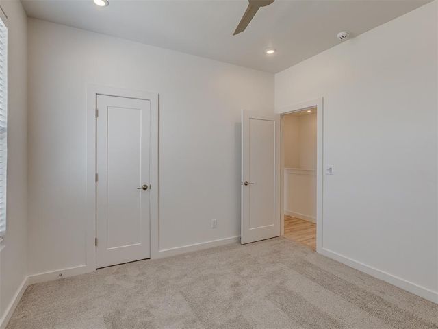 15501 Bergman Circle, Edmond, OK 73013