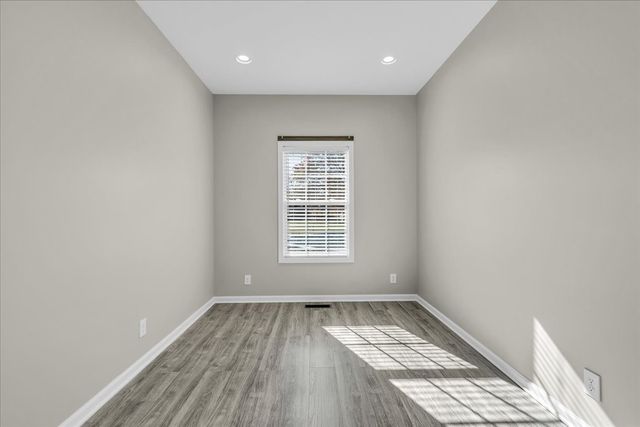 209 Gladys Dr, Shelbyville, TN 37160