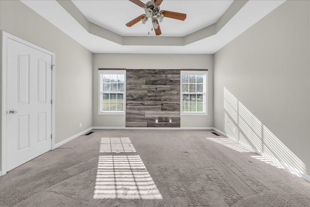 209 Gladys Dr, Shelbyville, TN 37160