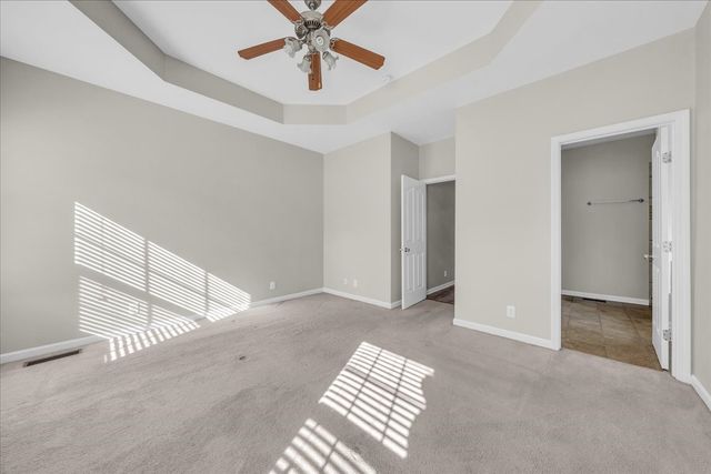 209 Gladys Dr, Shelbyville, TN 37160